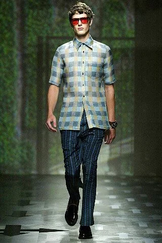 Look 21